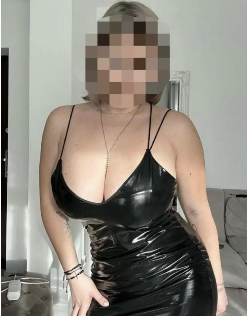 641922772: Chica busca chico en Lugo