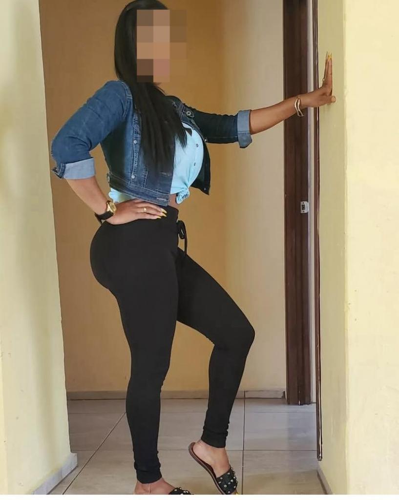 Chica busca chico en Guipúzcoa: 