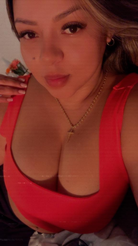 Chica busca chico en Albacete: 