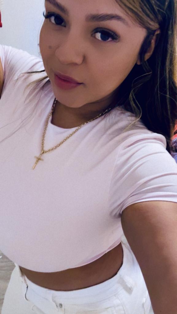 642749722: Chica busca chico en Albacete