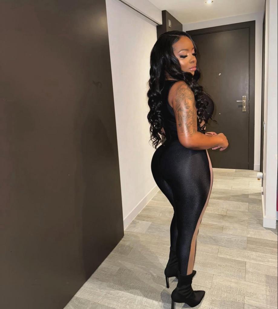 655185042: Chica busca chico en Huesca