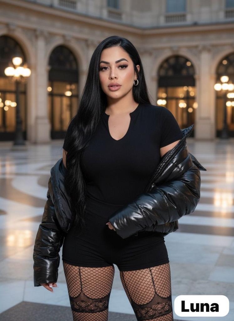 Chica busca chico en Zaragoza: Chica busca chico