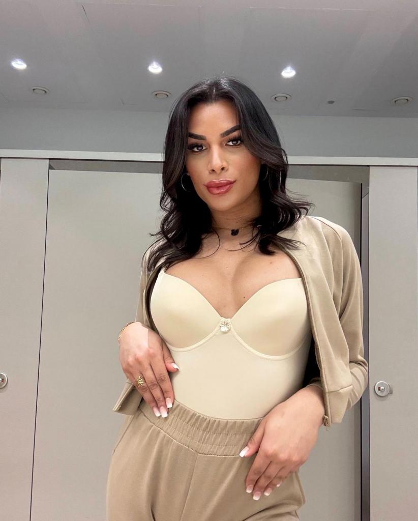 711520126: Travesti en Cádiz