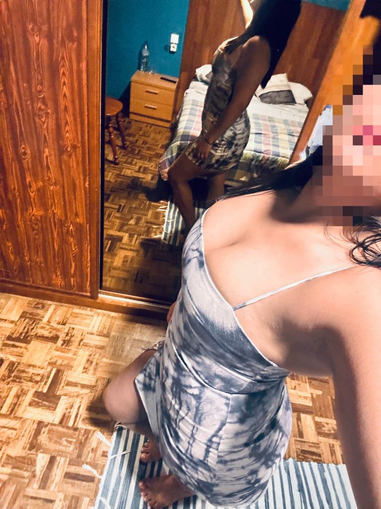 Chica busca chico en Asturias: 