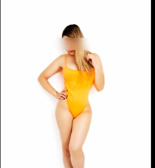 742092455: Chica busca chico en Salamanca