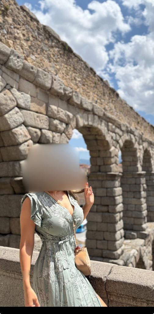 Chica busca chico en Guipúzcoa: 