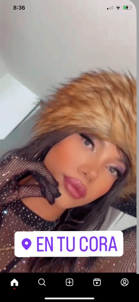 Travesti en Mallorca: 