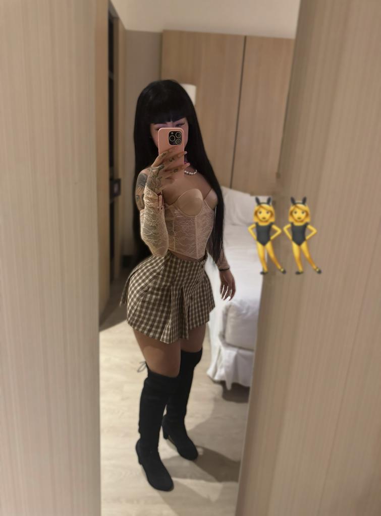 602409215: Chica busca chico en Guipúzcoa