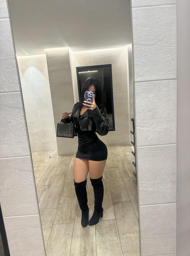 Chica busca chico en Guipúzcoa: 