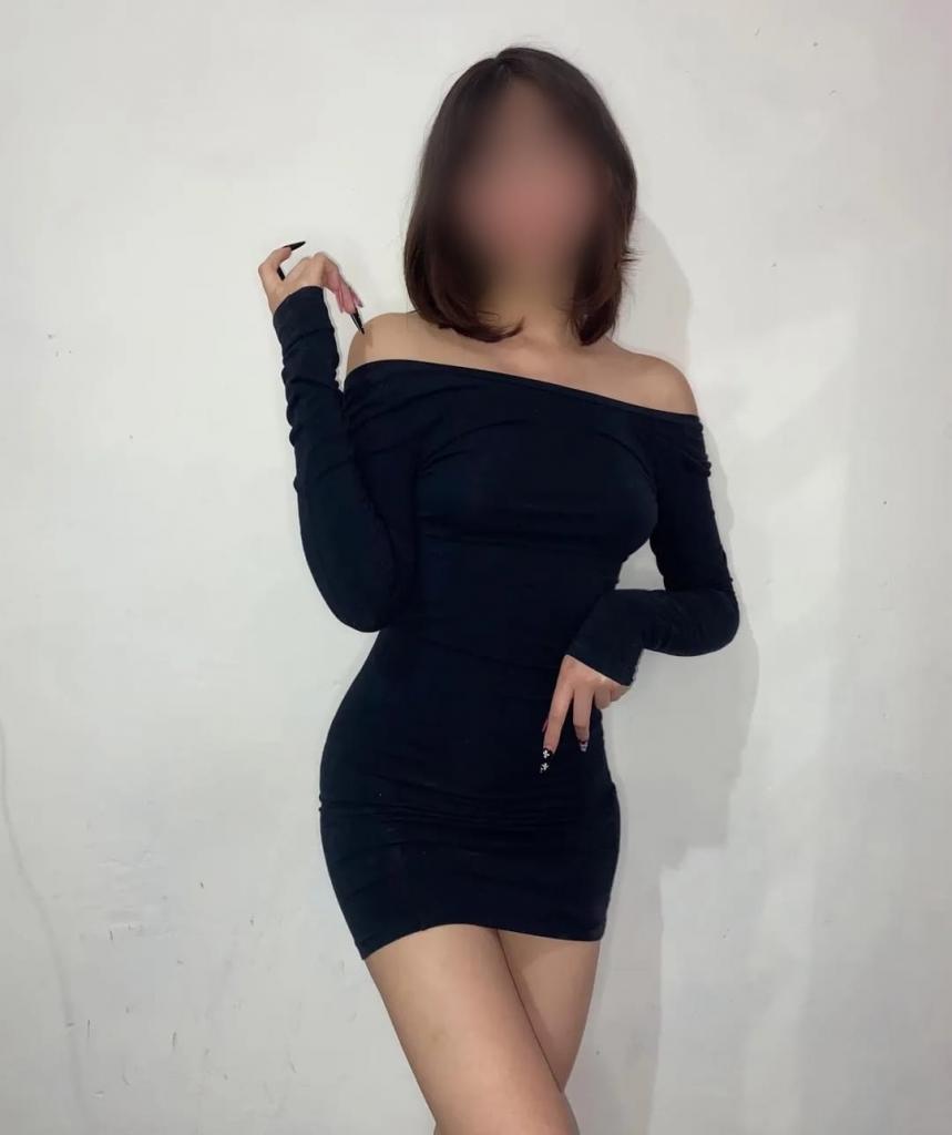 Virtual en Asturias: 