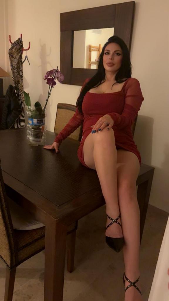 Chica busca chico en Alicante: 