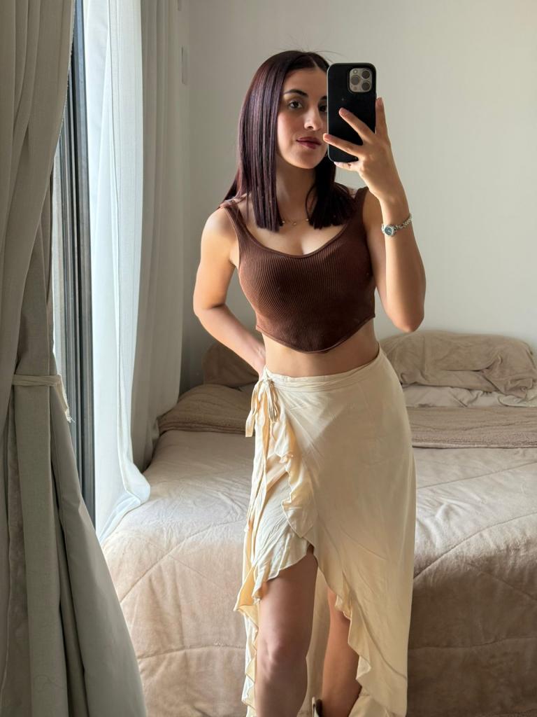 Virtual en Barcelona: 