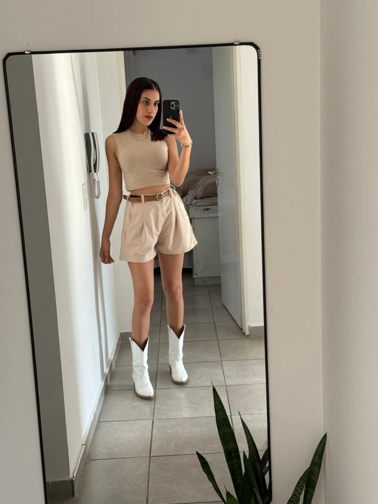 Virtual en Barcelona: 