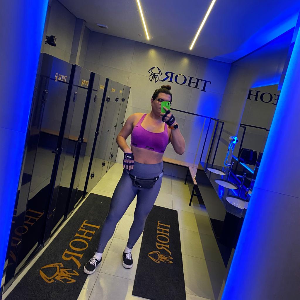 654307358: Travesti en Pontevedra