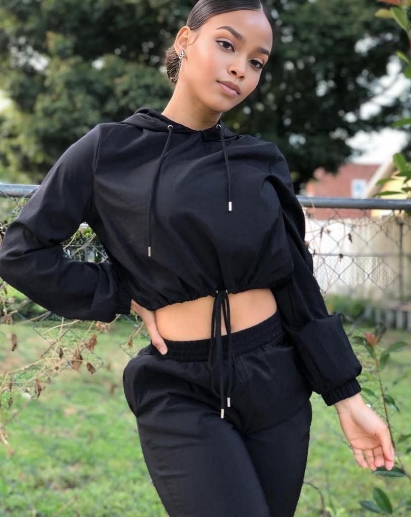 602060006: Chica busca chico en Guipúzcoa