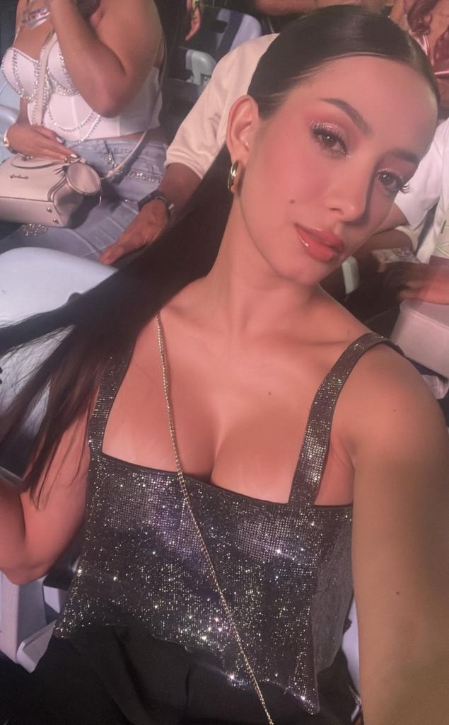 Chica busca chico en Cantabria: 