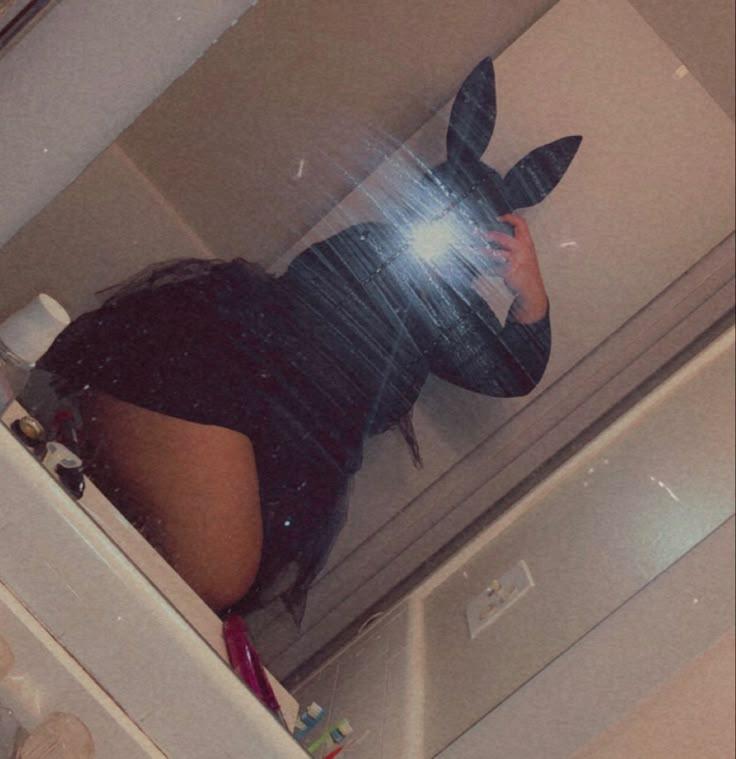 Chica busca chico en Badajoz: 