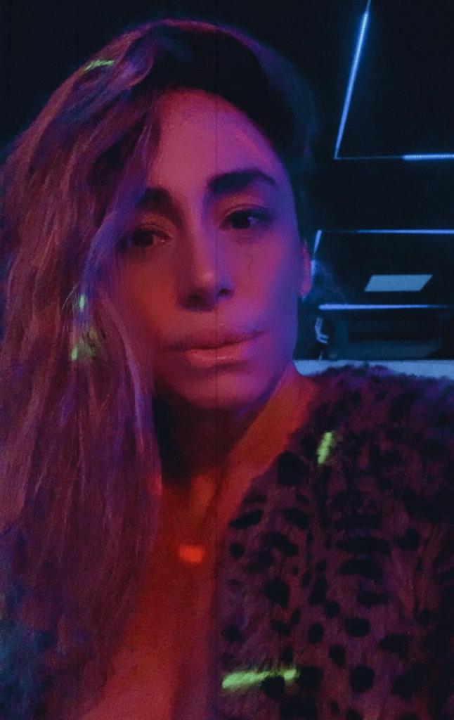 603239982: Chica busca chico en Granada