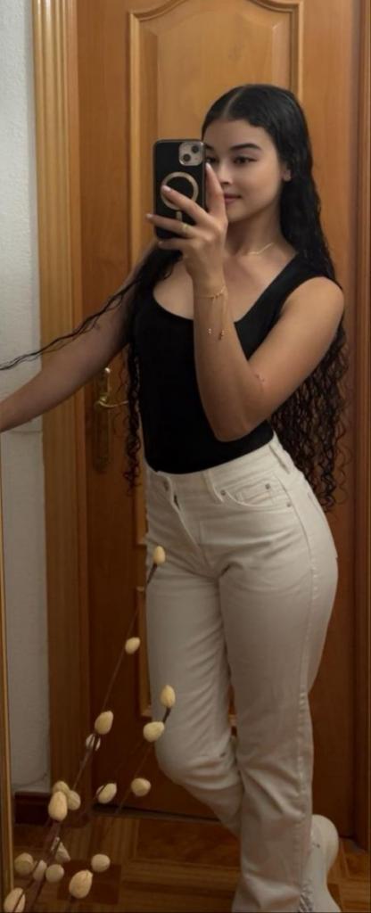 632003278: Chica busca chico en Las Palmas