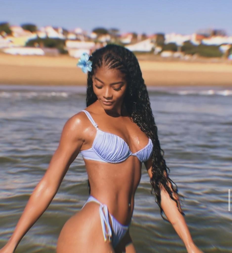 Chica busca chico en Valencia: 