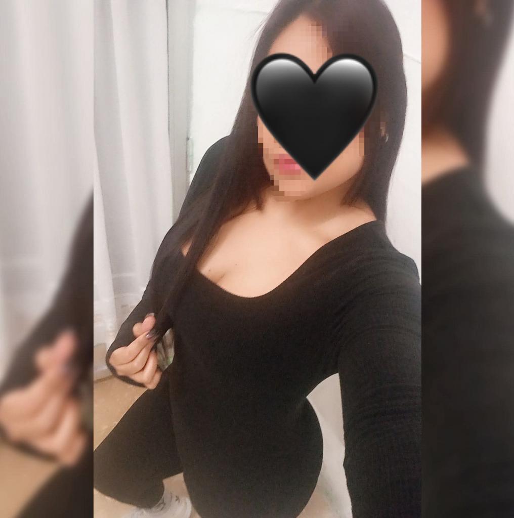 Chica busca chico en Pontevedra: 