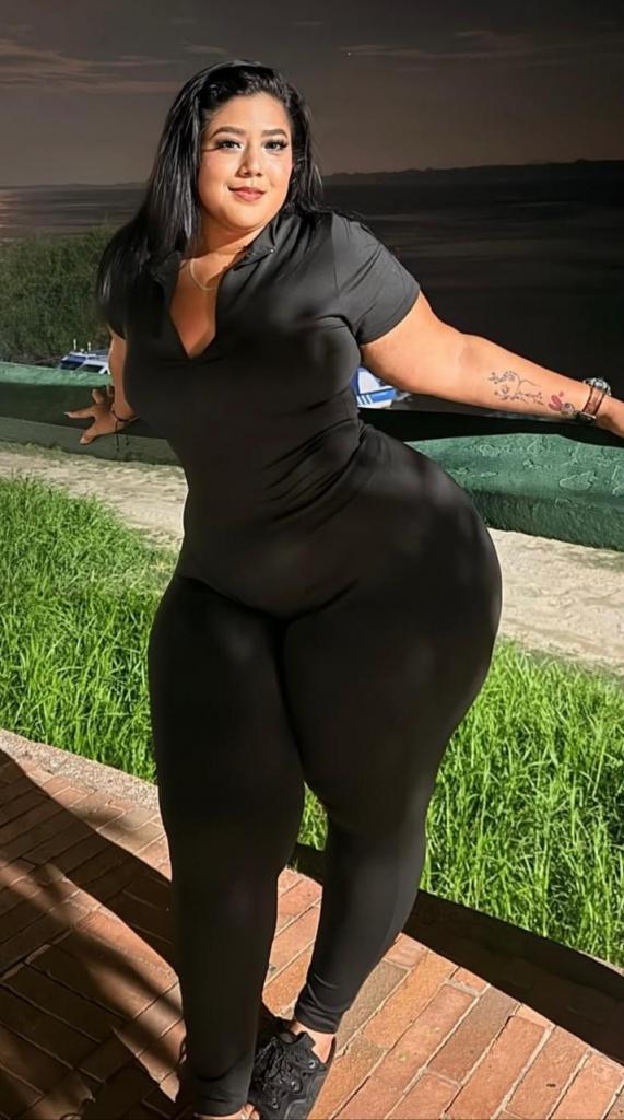 624317785: Chica busca chico en Málaga