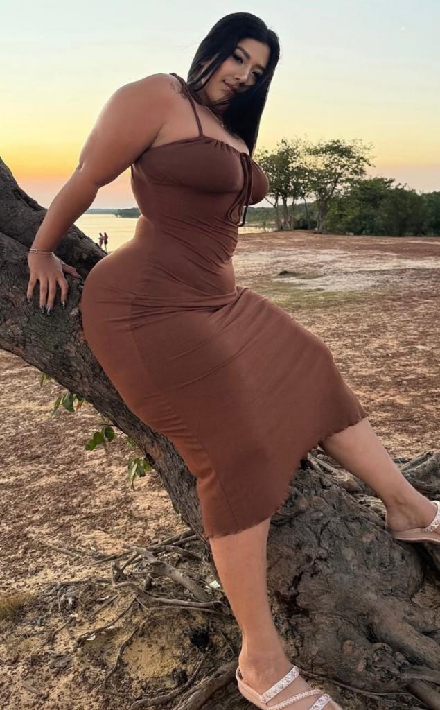 624317785: Chica busca chico en Málaga