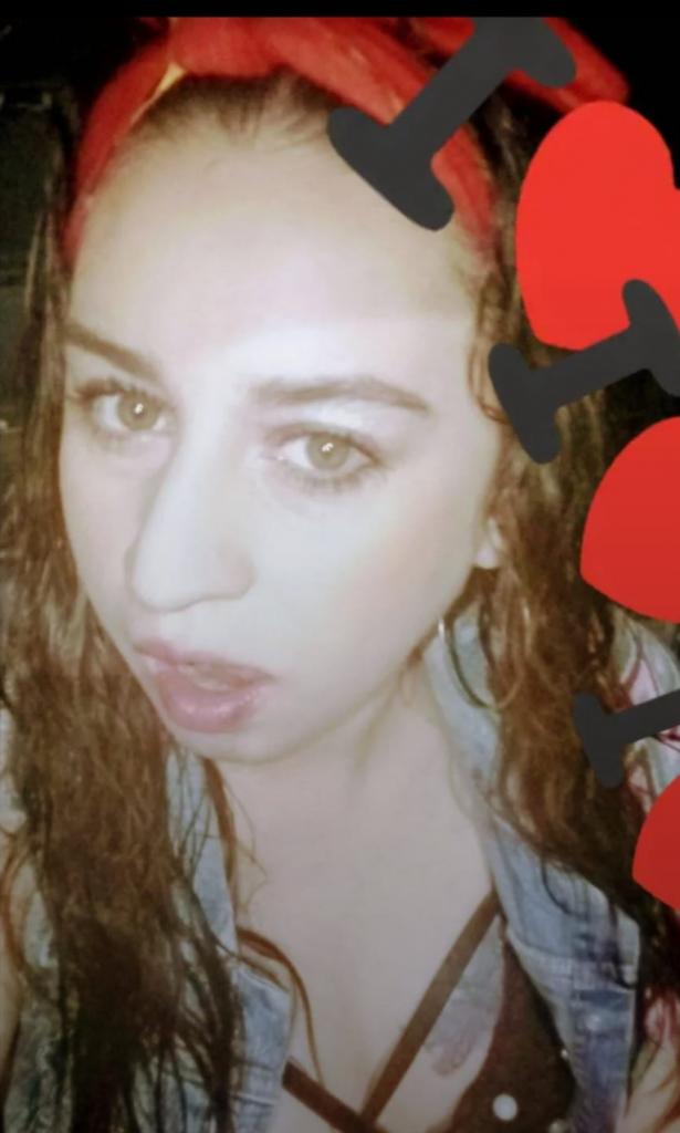 Chica busca chico en León: 