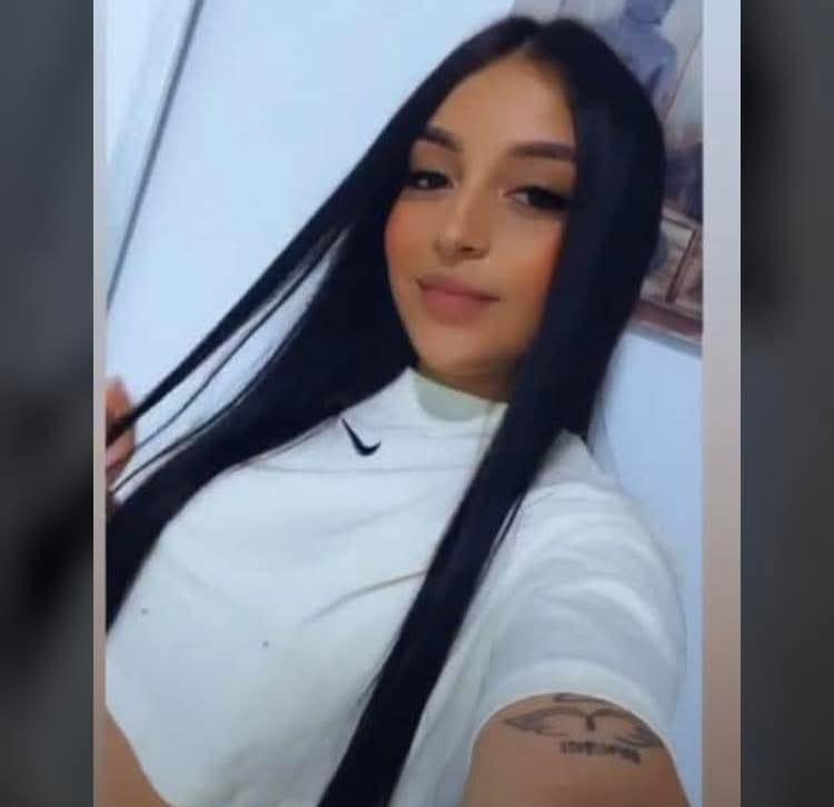 Chica busca chico en Mallorca: 