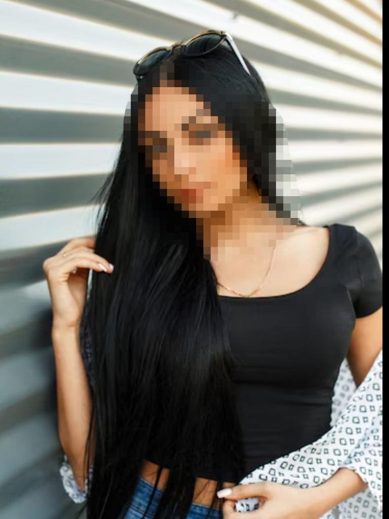 Chica busca chico en Murcia: 