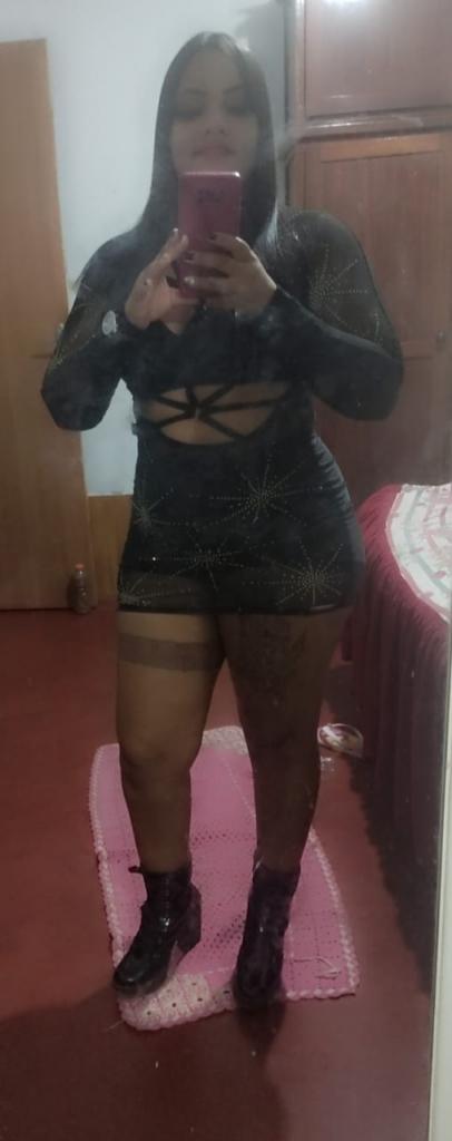 612599976: Chica busca chico en Guipúzcoa