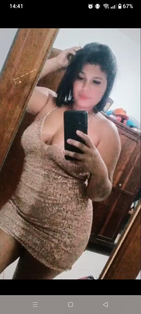 Chica busca chico en Guipúzcoa: 