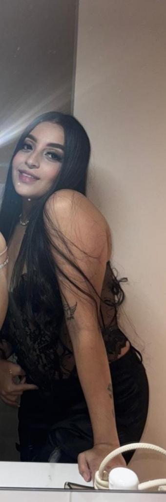 Chica busca chico en Mallorca: Chica busca chico