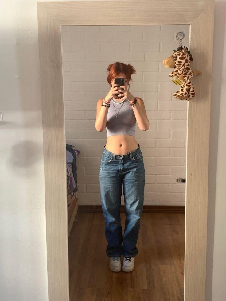 Chica busca chico en Zaragoza: 