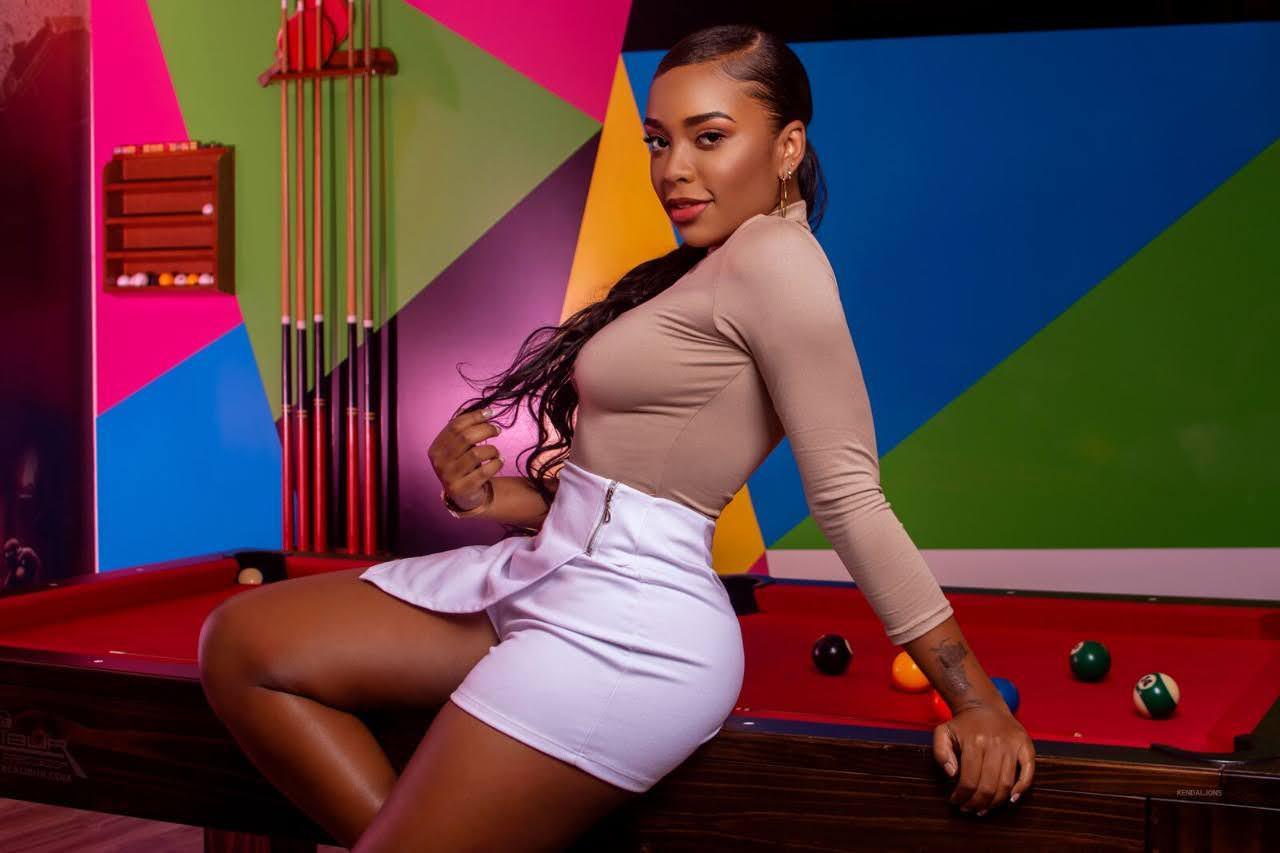 Chica busca chico en Valencia: 