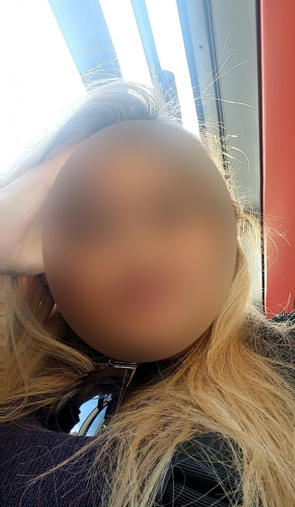 Chica busca chico en Tarragona: 