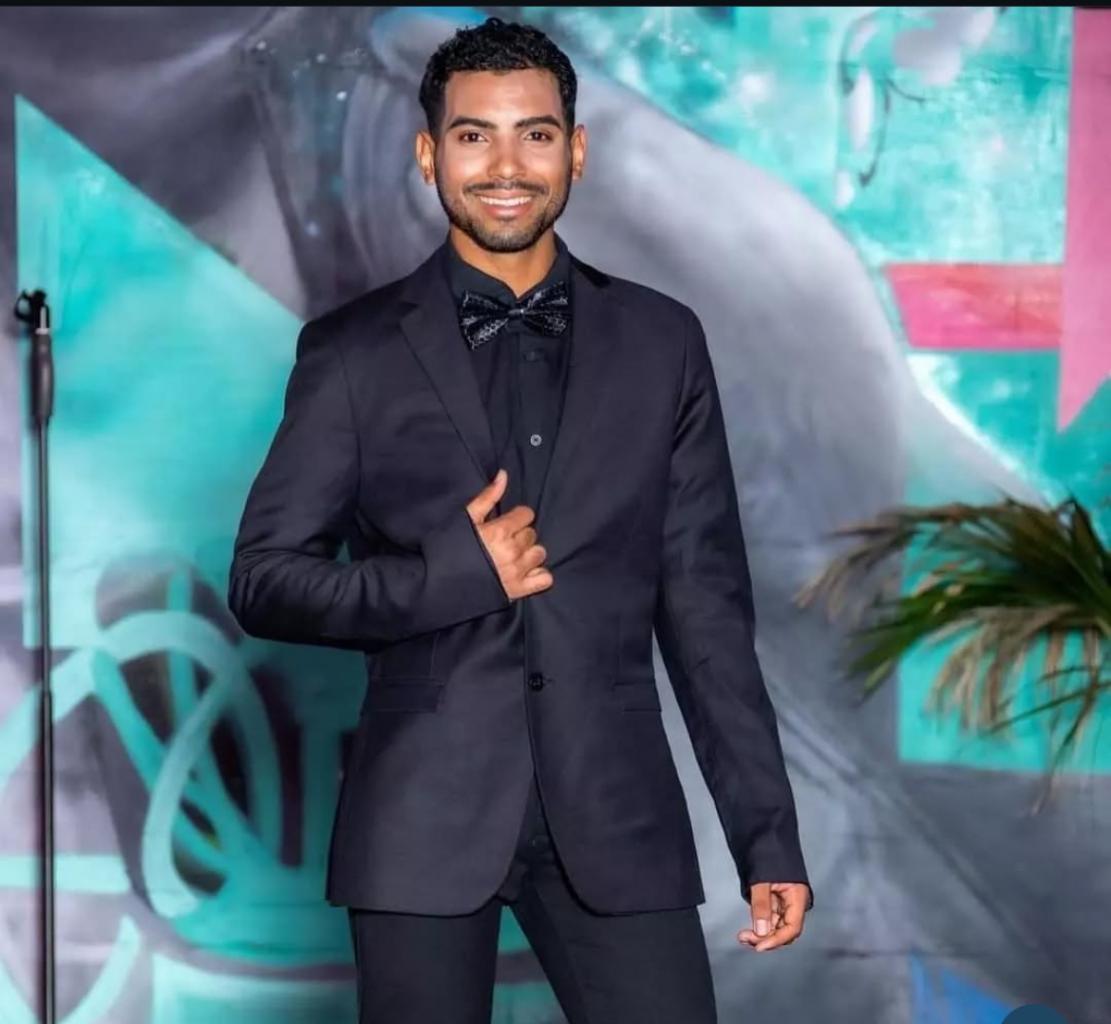 603944777: Chico busca chica en Lérida