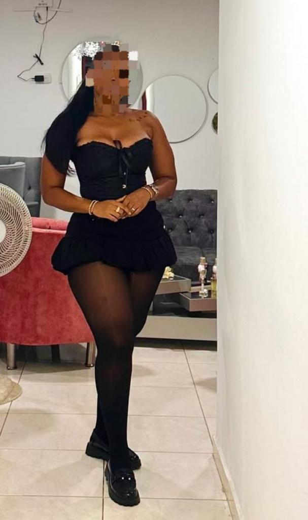 632088372: Chica busca chico en Las Palmas