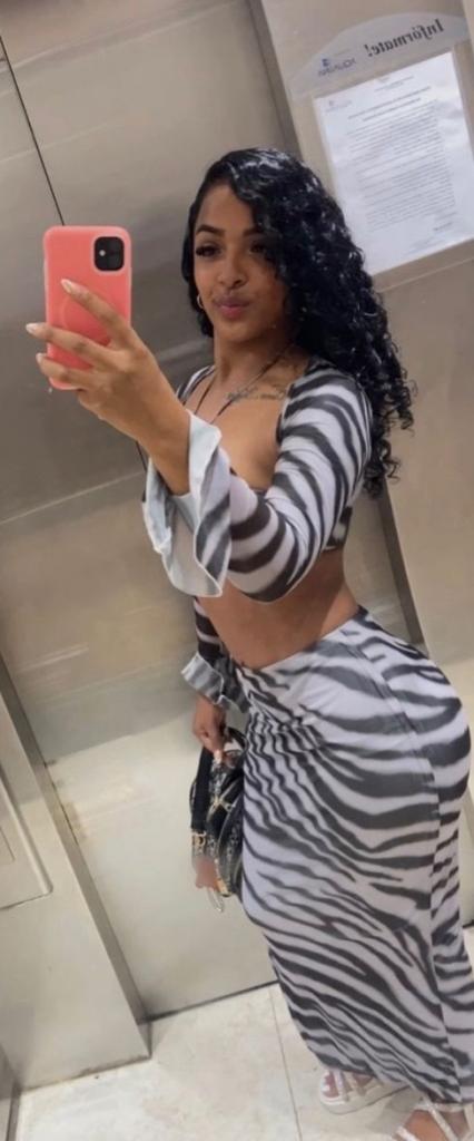 632138780: Chica busca chico en Pontevedra