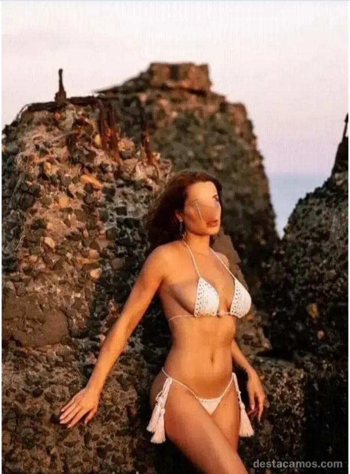 603958412: Chica busca chico en Valencia