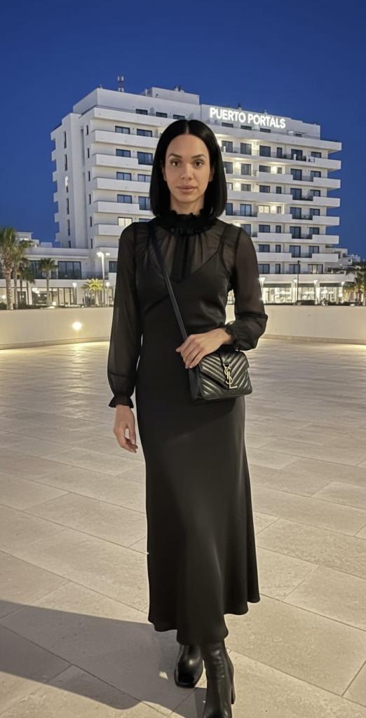 678554359: Travesti en Mallorca