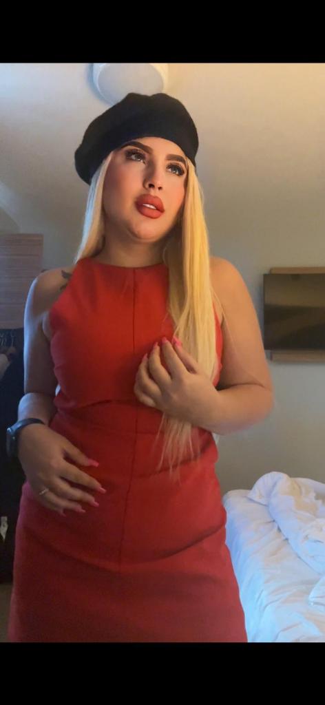 617411675: Chica busca chico en Valencia