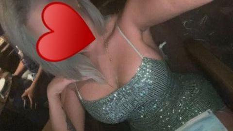 Virtual en Albacete: 