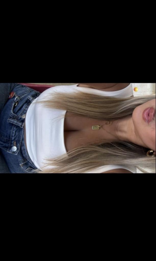 641269250: Chica busca chico en Murcia