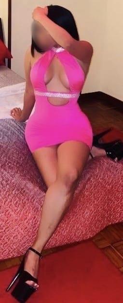 627157479: Chica busca chico en Guipúzcoa