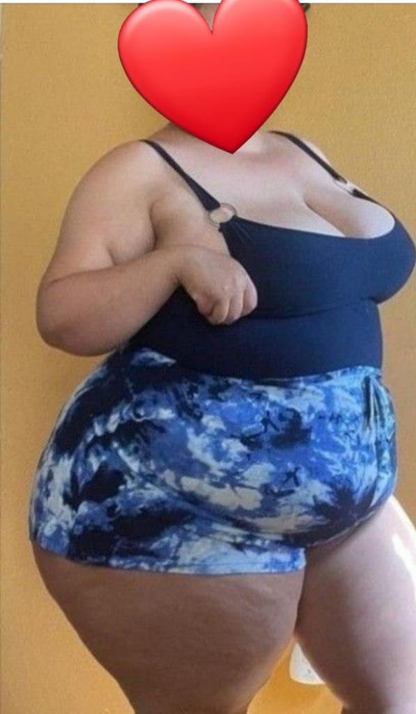 613685255: Chica busca chico en Navarra