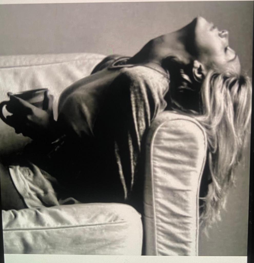 614146324: Chica busca chico en Lérida