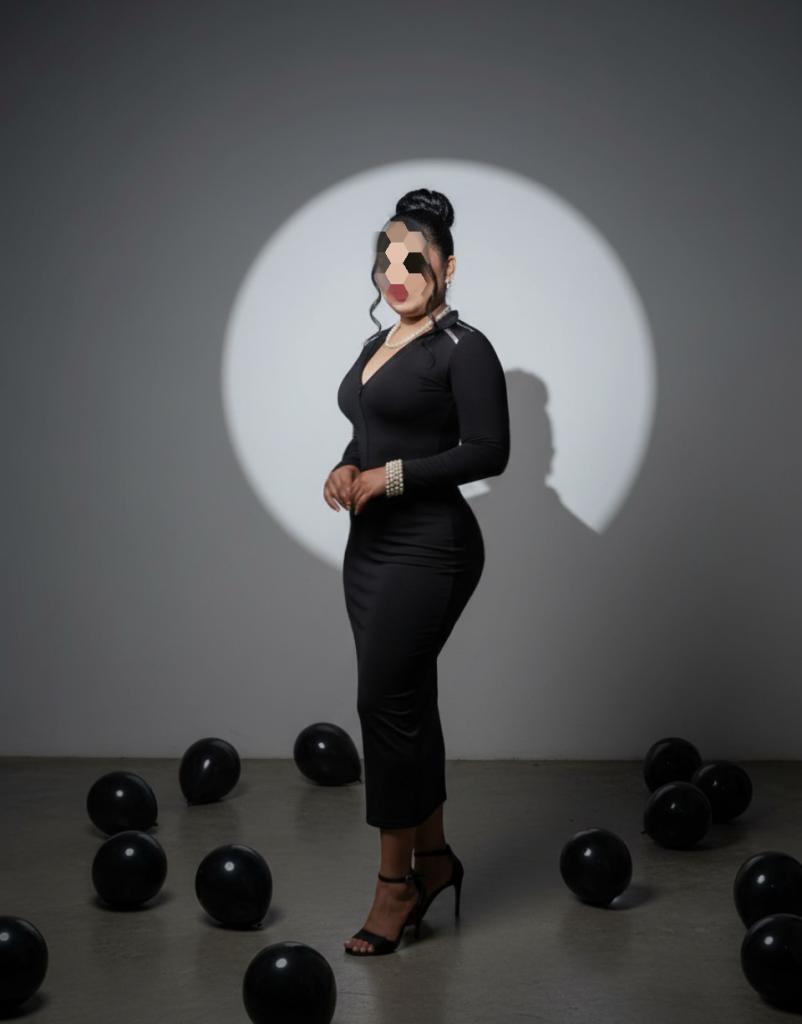 641013264: Chica busca chico en Murcia