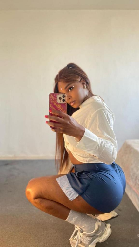 Travesti en Barcelona: 