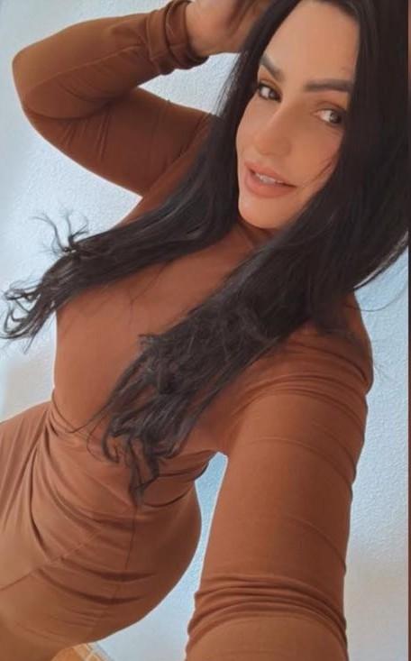 Chica busca chico en Albacete: 